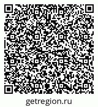 79374491190