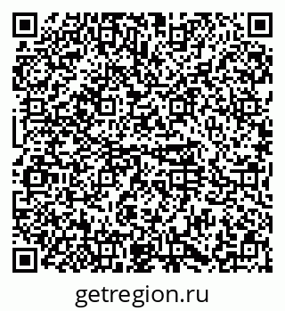 79374491191
