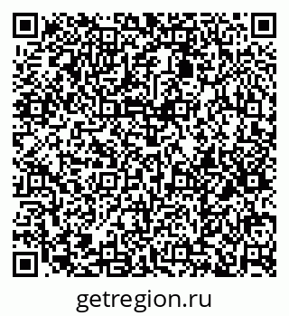 79374491193