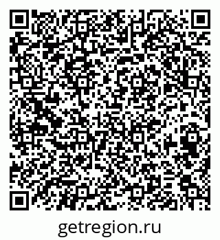 79374491195