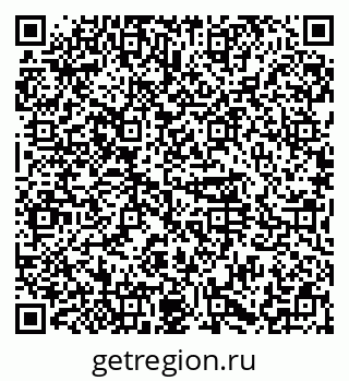 79374491198