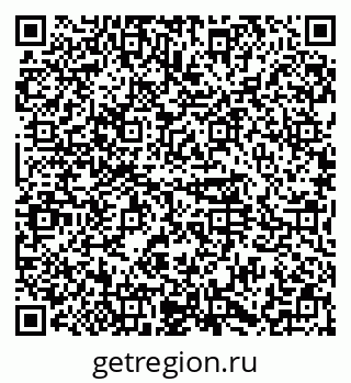 79374491199