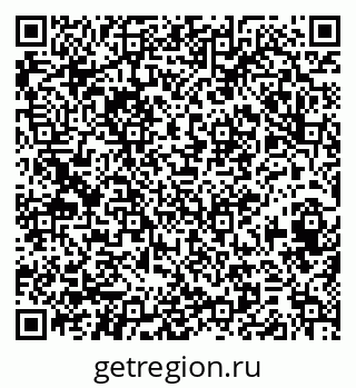 79374491202