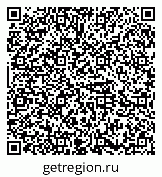 79374491203