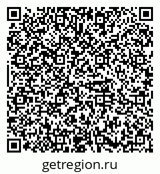79374491205