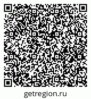 79374491207