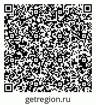 79374491208
