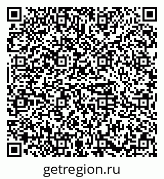 79374491211