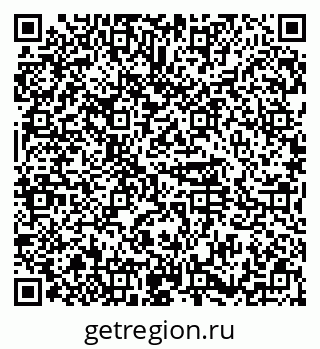 79374491213