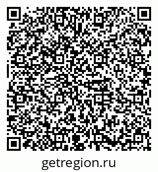79374491216