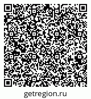 79374491220