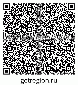 79374491223