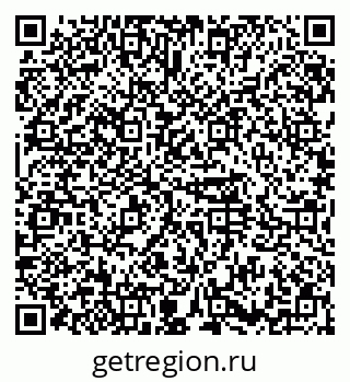 79374491225