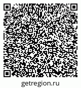 79374491226