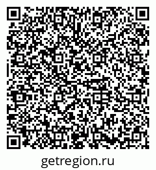 79374491228