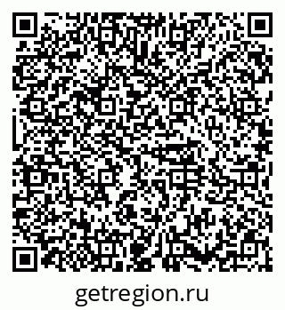 79374491233
