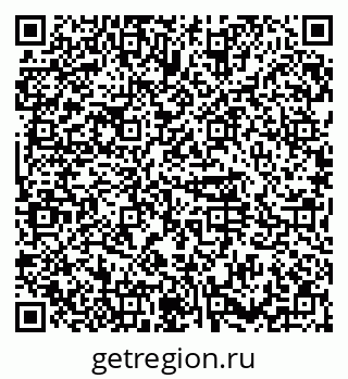 79374491235