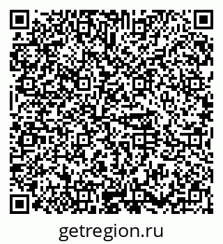 79374491236