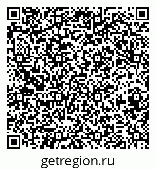 79374491238