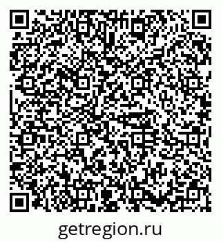 79374491239