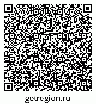 79374491244
