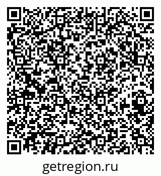 79374491247