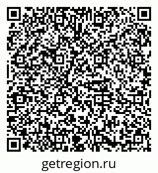 79374491249