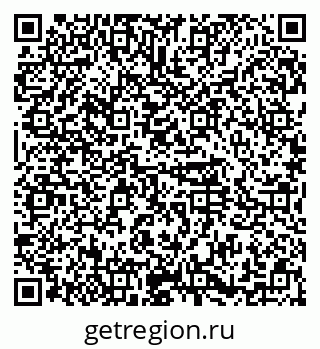79374491250