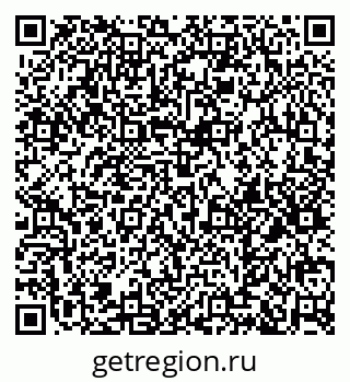 79374491251