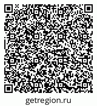 79374491258