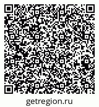 79374491261