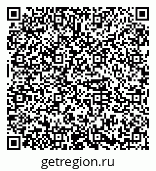 79374491263