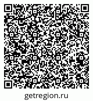 79374491265