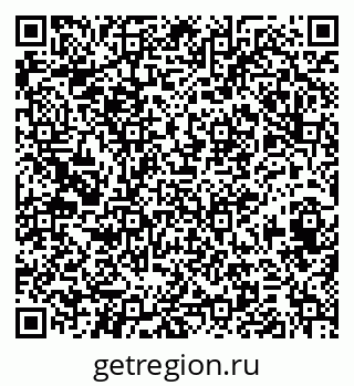 79374491268