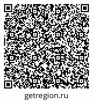 79374491269