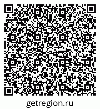 79374491271