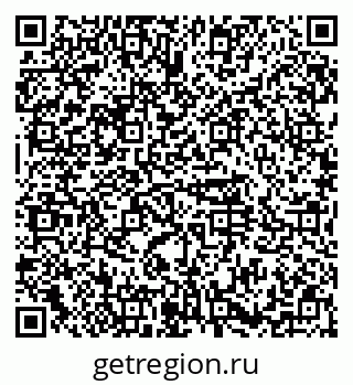 79374491273