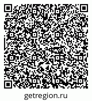 79374491274