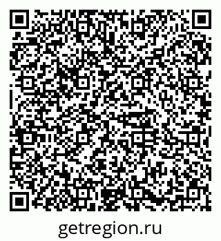 79374491275