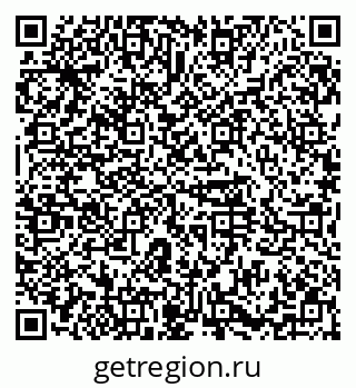 79374491277