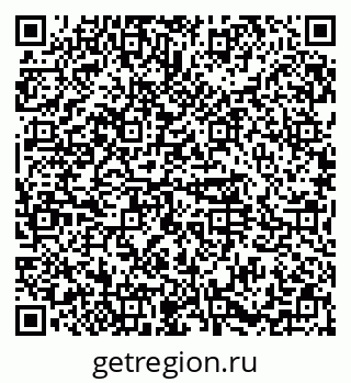 79374491279