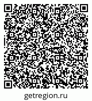 79374491281