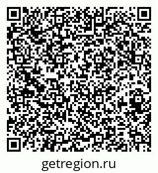 79374491282