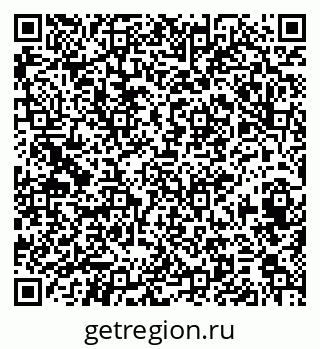 79374491285