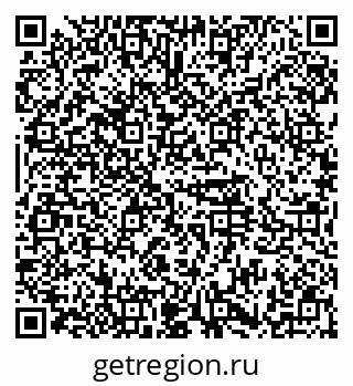 79374491286
