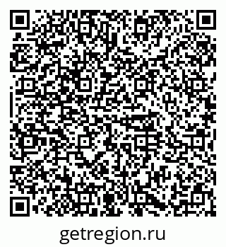 79374491288