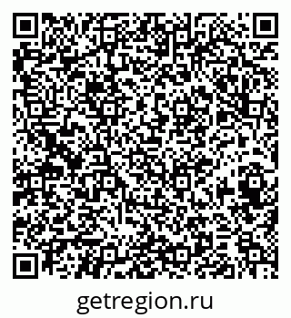 79374491293