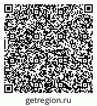 79374491296