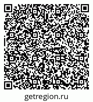 79374491303