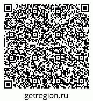 79374491306